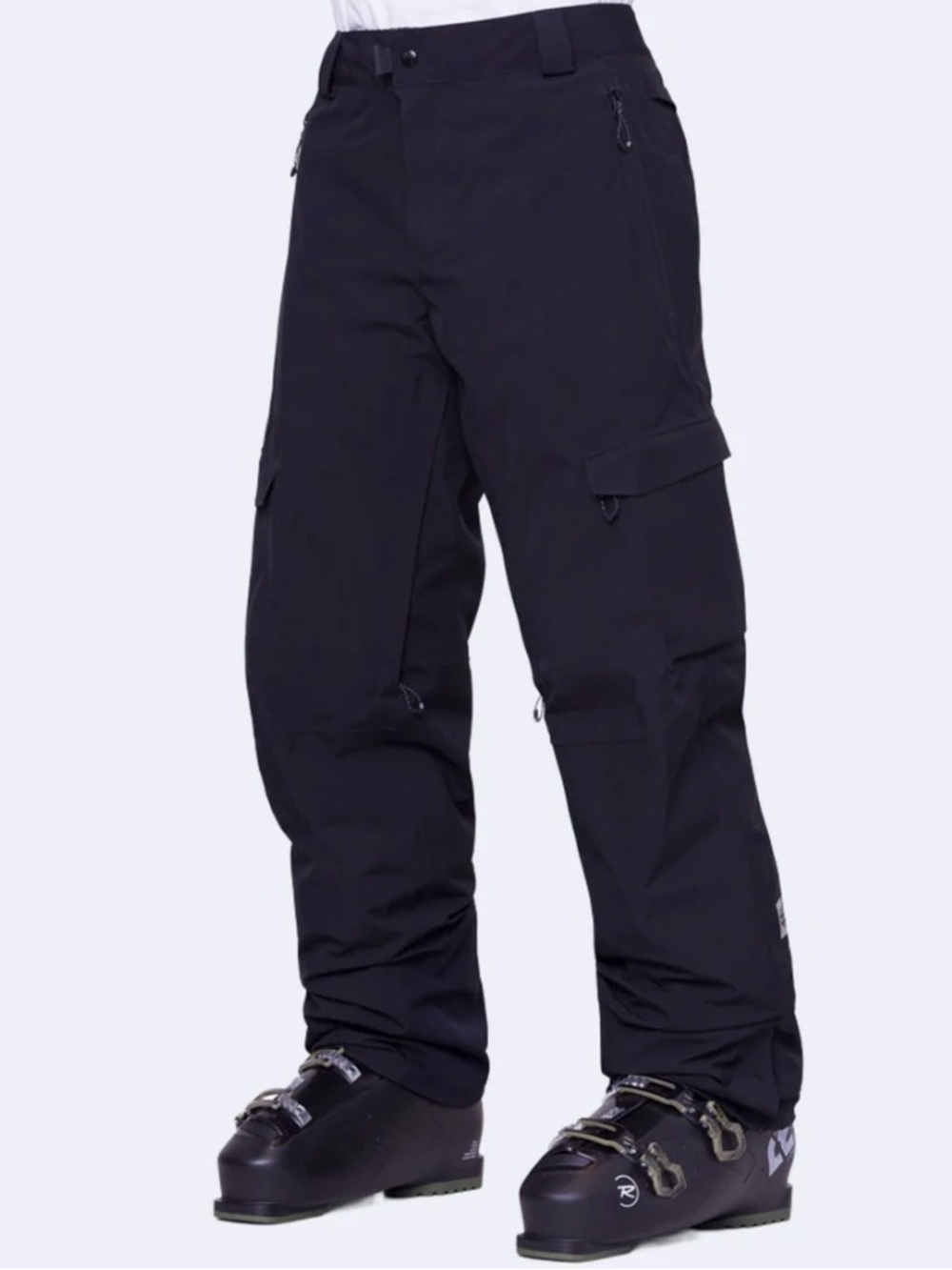 Men’s Ski/Snowboard Pants